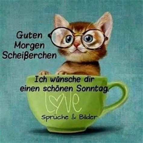 Sch Nen Sonntag Bilder Jappy Gbpicsbilder Guten Morgen