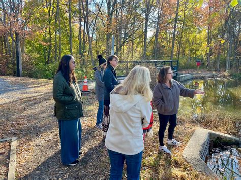The Garden Club of Florham Park