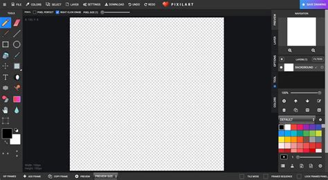 online drawing classes free 1