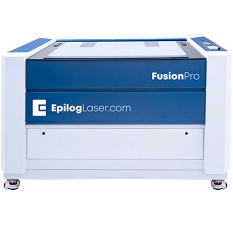 Fusion Pro Lasers – nwlasers.com