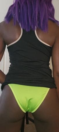 What U Missed Babe 19 Pics XHamster