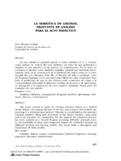 Análisis y ejemplos prácticos de actividades para trabajar an 225