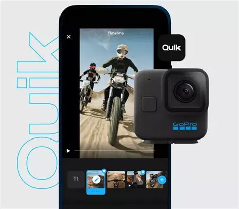 Neue Gopro Hero11 Black Größerer Sensor Längere Laufzeit Und Neues