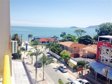 CANASVIEIRAS PRAIA HOTEL FLORIANÓPOLIS