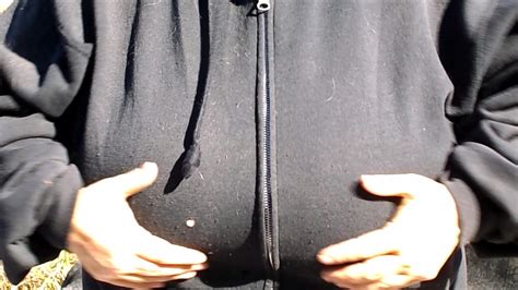 Cutegirl Hugeboobs Free Ujizz Free Porn XHamster XHamster