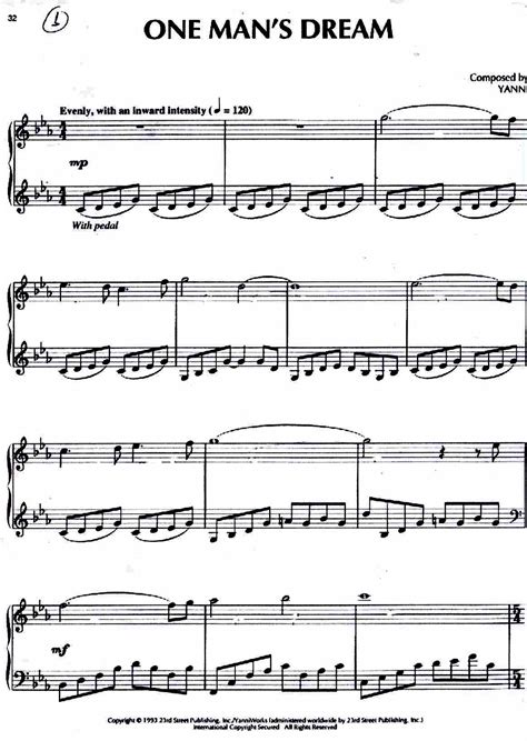 Amelie Soundtrack Piano Sheet Music Pdf 2020