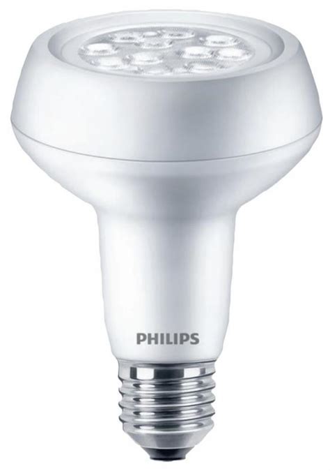 Philips 27w E27 Led Bulb 2700k