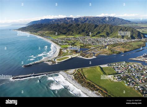 Greymouth New Zealand