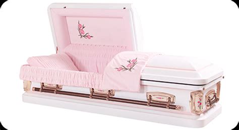 Primrose | Best Priced Caskets in NJ, NY, and PA