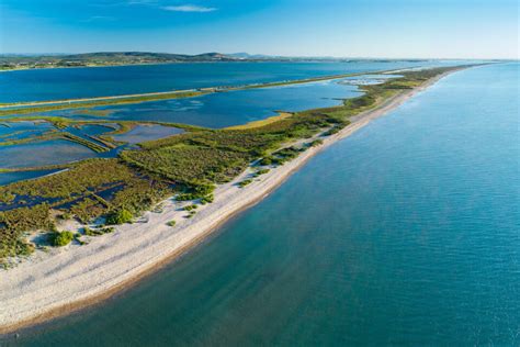 Hérault l appel à projets pour le Fonds d Intervention Maritime est