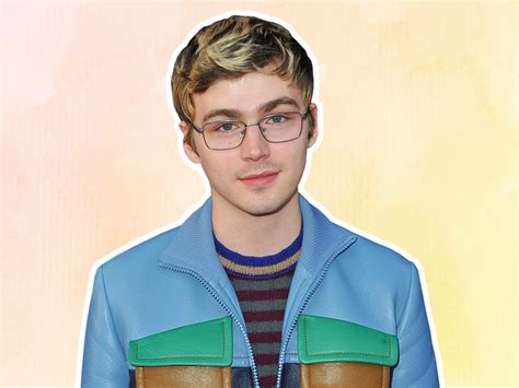 Miles Heizer