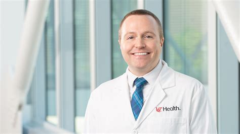 Christopher Lemmon Md Uc Health Provider Profile