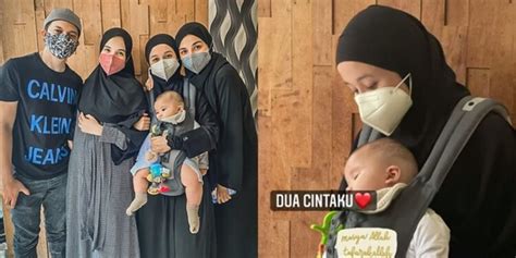 6 Hot Sexy Fynn Jamal Bikini Pics