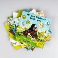 Pixi 8er Set 297 Pixis Liebste Kinderbuch Helden 8x1 Exemplar Von