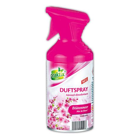 Duftspray Norma Deutschland Archiv Werbeangebote