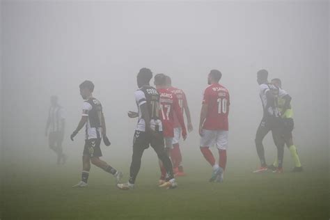 Hora do Nacional Benfica é bastante propícia para se jogar mas