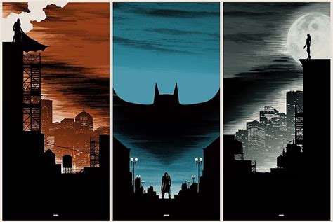 Hd Wallpaper The Dark Knight Trilogy Wallpaper Batman Batman Begins