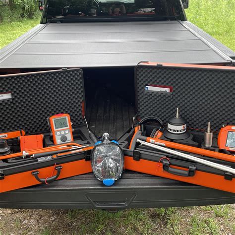 The energy of unicorn farts has been compressed into this box. The