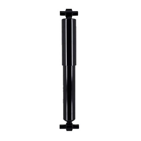 OEM #3620395C1 Semi Truck Shock Absorbers Replacement