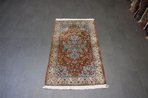 Kaschmir Vloerkleed 151 Cm 90 Cm Catawiki