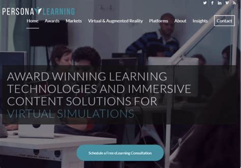 10 Online Learning Platforms Edapp The Mobile Lms