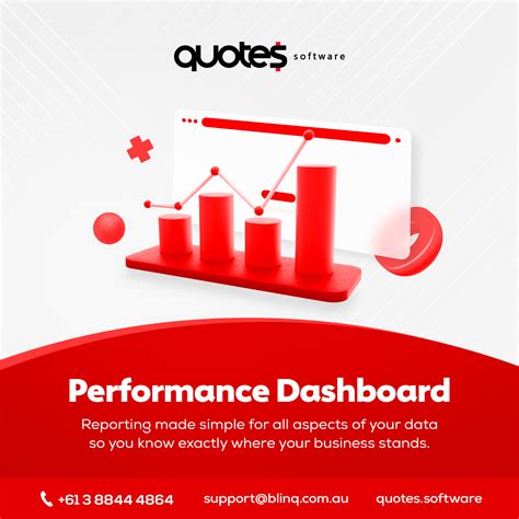 blinq digital business card 2