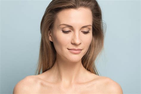 Best Minimally Invasive Neck Lift Raleigh Nc Allen Aesthetic Surgery