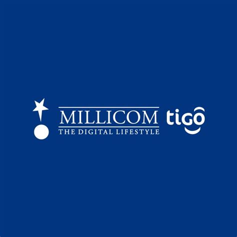 Millicom Ventures Into Latin America Cosmopolitan The Daily