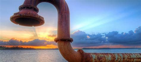 pipe3 | the net101 blog