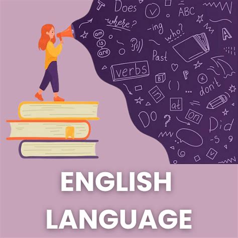 English Language For Grade 6 Books Notes Tests 2024 2025 Syllabus