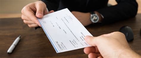 benefits   checking account rcbc