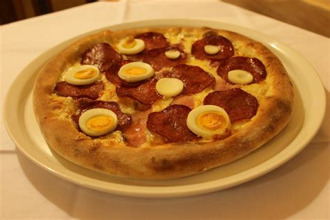 30 Róma Pizza Padre Győr Első Fatüzelésű Kemencés Pizzériája