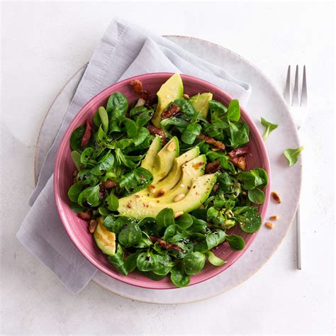 Aphrodite Salat Rezept Kaufland