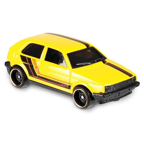 Hot Wheels Then And Now Series Shopee Philippines