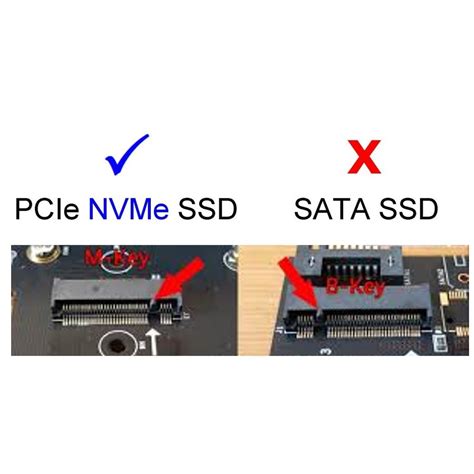 Ssd M Toshiba Xg Kxg Znv G M Nvme Gb Methaot Thaipick