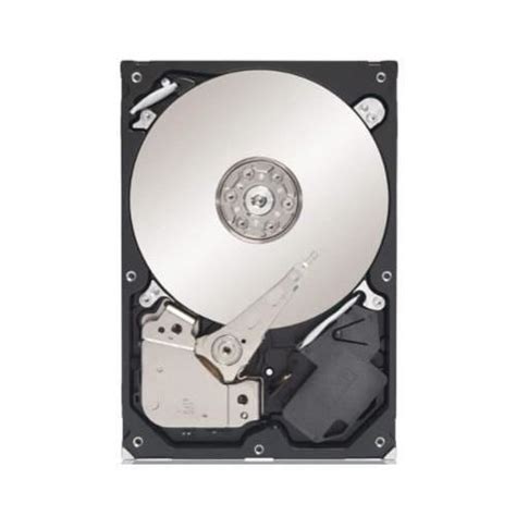 Disque Dur Interne Toshiba Mq Abd To Gris Reconditionn