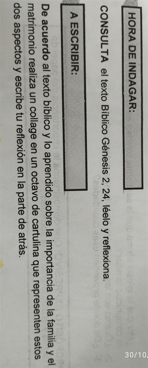 ayudaaa please es para mañana doy 20pts alumnos planeaciondidactica