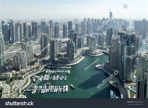 Bird Eye View Dubai: Over 720 Royalty-Free Licensable Stock Photos | Shutterstock