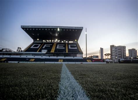 Operário X Capital - Operário-PR x Capital-DF: onde assistir ao vivo, horário e escalações | Ge