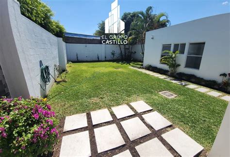 EN VENTA LINDO CASA EN RES PASATIEMPO NORTE LOURDES COLÓN El Grupo