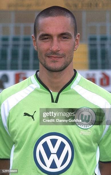 tomislav maric   premium high res pictures getty images