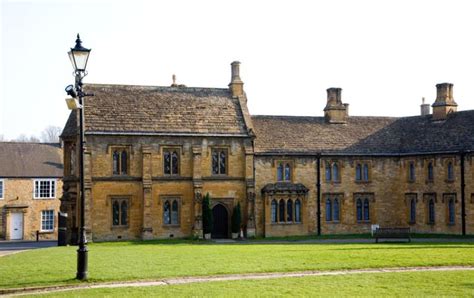 Almshouses Photos The Dorset Guide