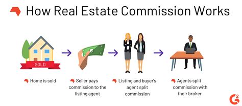 Florida Realtor Commission Rates 2024 Lucie Robenia