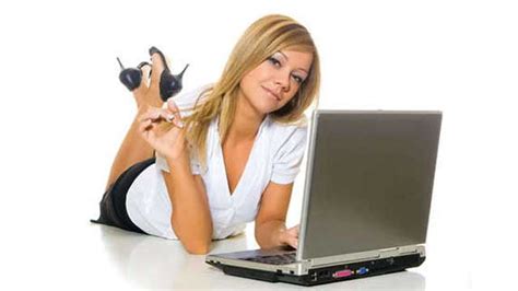 Attention Porn Stars IIM Has A Camhouse Waiting For You AVN