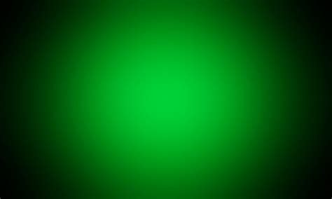 Light Green Gradient Images – Browse 774,697 Stock Photos, Vectors, and ...