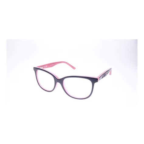 ROXY Nellie ERGE03002 EPNK Brille Kaufen Bei Landario