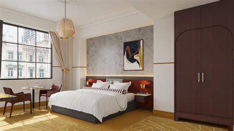 morris guest house 1