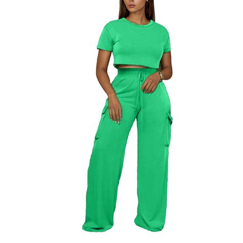 sweat suits for women 8