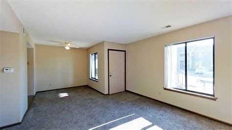 Country Hill Apartments - Cedar Rapids, IA | Apartments.com