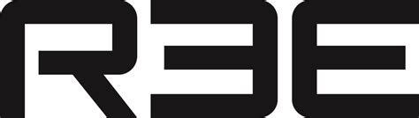 CES 2022: REE Automotive - News Releases